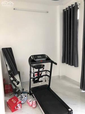 BÁN CĂN GÓC 3 TẦNG đường 12m - Ngay Tô Ngọc Vân. Tam Bình - Thủ Đức. Giá 9.2 tỷ TL