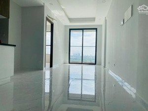 bán cc 2pn2wc tại opal skyline, lái thiêu, 2,05 tỷ - có bancol - có hỗ trợ vay ngân hàng 80%
