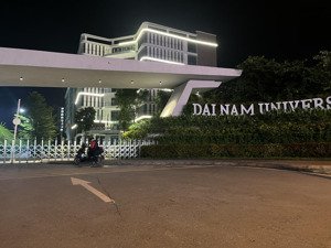 gần mặt phố phú lương 5 tầng đẹp