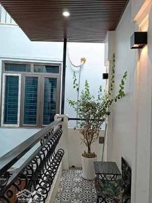 bán nhà riêng tại đông ngạc, bắc từ liêm, hà nội, giá siêu hời 6,4 tỷ, 47,2 m2