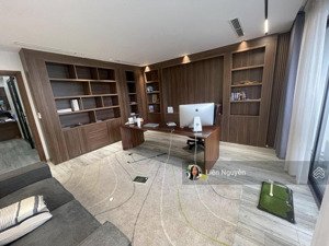 bán nhà mặt phố phùng hưng, 105m2, 4 tầng, mặt tiền 5.5m, 89 tỷ, vỉa hè rộng, dòng tiền 150tr/tháng