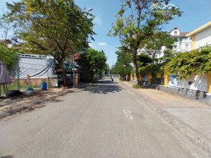 74,5tr/m biệt thự đơn lập đối diện trường trần thị bưởi kdc khang điền plb