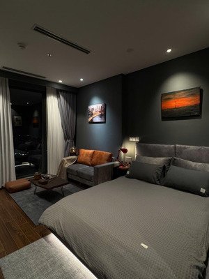 cập nhật quỹ căn hộ chung cư cho thuê vinhomes smart city