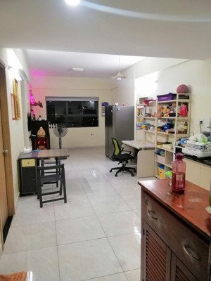 căn hộ, giá siêu tốt, thủ thiêm garden, plb, q9, 2pn - 2vs chỉ 3.1 tỷ (tốt nhất dự án)