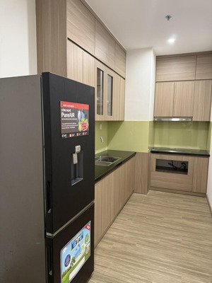 chỉ 11tr/tháng thuê ngay căn 2pn, full đồ nội thất vinhomes smart city tây mỗ nam từ liêm - hà