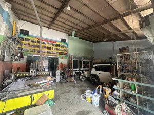 cho thuê nhà mặt phố đt 429, 150m2, giá ưu đãi 7 triệu