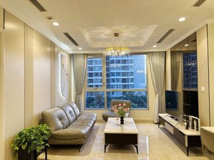 chính chủ bán nhanh chcc home city trung kính 71 m2 2 ngủ 2 wc full nội thất đẹp giá 7,3 tỷ