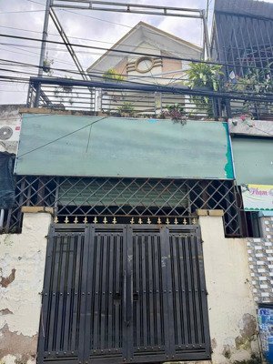 bán nhà 1 trệt 1 lầu mặt tiền đường vũng việt tân đông hiệp diện tích 74m2 giá 3.9 tỷ 