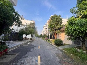 bán đất vườn lài, an phú đông, quận 12, tp.hcm, 4,9 tỷ, 52,4m2 xây nhà cực đẹp