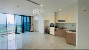cho thuê 3 phòng ngủ vinhomes bason toà aqua 2 view trực diện sông sg giá 38 triệu / tháng