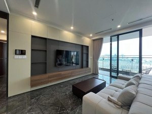 cho thuê ch 3pn, 2wc, 140m2 tại phú thượng, tây hồ, hà nội, giá tốt 35 triệu vnd