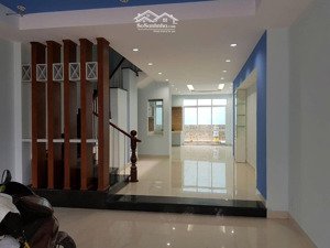 cho thuê nhà nguyên căn tại kdc sadeco phước kiển a, nhà bè, hcm, giá tốt.