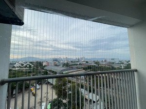 bán chung cư p.h nha trang, phường nha trang, khánh hòa.