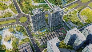 8 tỷ cho căn 3pn 80m tại tmc smart city tây hồ tây cho khách hàng mua ở hay đầu tư khai thác tốt