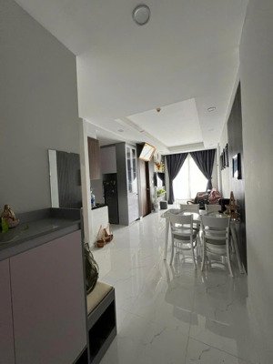 cập nhật giá bán opal skyline cuối tháng 10/2025 - hỗ trợ vay ngân hàng 80%