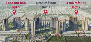 masterise vin 3 siêu phẩm 10 tòa chung cư view biển trái tim thành phố vịnh hạ long thu nhỏ