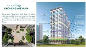 e bán căn 2pn giá rẻ nhất, ký hợp đồng trực tiếp cđt. ck lên tới 159tr. nhận nhà ở ngay