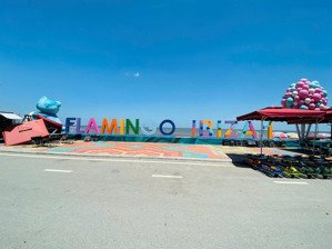 bán đất tại tỉnh lộ 510, hoằng phụ, hoằng hóa, thanh hóa, giá tốt 3,3 tỷ, 200 m2 đẹp