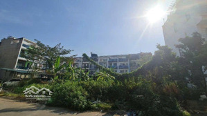 bán đất bình tân (120m2) khu phân lô biệt thự hai thành tiện ích ngập tràn - 10 x 12m - 8.7 tỷ