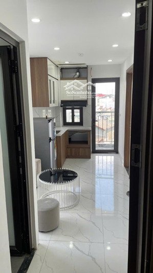 cho thuê chung cư mini tại 166 kim mã 1 ngủ-45m2-6,5tr, 2 ngủ-70m2-9tr, full đồ, gần đường lớn