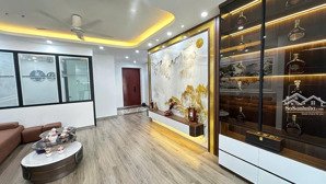 giá rẻ! căn hộ tòa ct36 xuân la 3 phòng ngủ 100m2 giá 8 tỷ. liên hệ: 