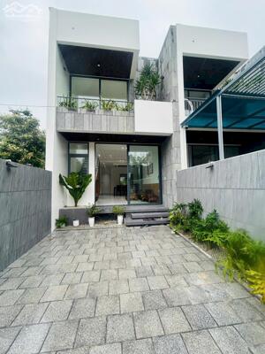 BÁN NHÀ 2 TẦNG FULL NỘI THẤT HIỆN ĐẠI KIỆT Ô TÔ 44 VŨ NGỌC PHAN, PHƯỜNG THỦY XUÂN, TP. HUẾ, CHỈ 3,05 TỶ