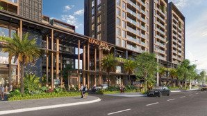 suất ngoại giao shophouse chân đế trực tiếp cđt. gà đẻ trứng vàng cho nđt