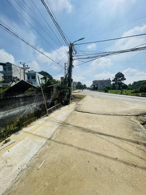 bán đất đồng bài, lương sơn, hoà bình cũ