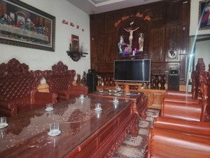 cơ hội vàng đầu tư - nhà xưởng chế biến hạt điều sẵn sàng hđ tại phước long