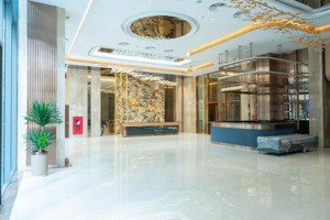 bán căn captital elite 18 phạm hùng hà nội 3 ngủ 119m2 giá 16,8 tỷ