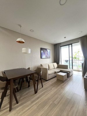 bán nhanh căn hộ cao cấp river panorama quận 7- 2pn, full nội thất- sổ hồng công chứng ngay.