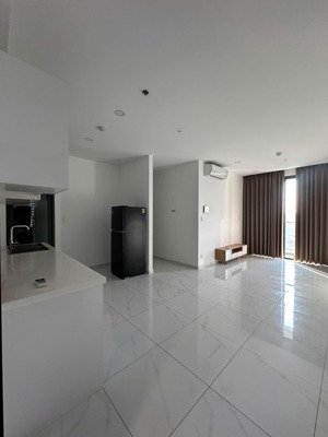 dlusso q2 2pn 68m², giá tốt 5.9 tỷ, nhận nhà ngay
