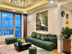 cần chuyển nhượng căn hộ siêu rộng kđt sudico mỹ đình, sổ đỏ cất két sẵn giao dịch, để lại nội thất