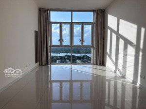 mua nhà 2pn the vista an phú view sông yên tĩnh - tiềm năng sinh lời ngay, cơ hội vàng đầu tư tốt