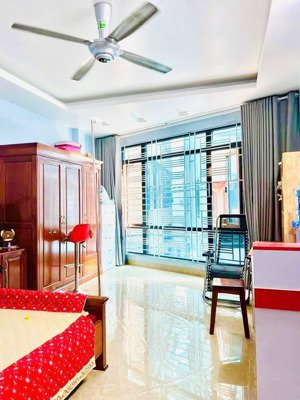 siêu phẩm mỹ đinh vị trí 3 nhà ra ô tô diện tích 40m 4 tầng