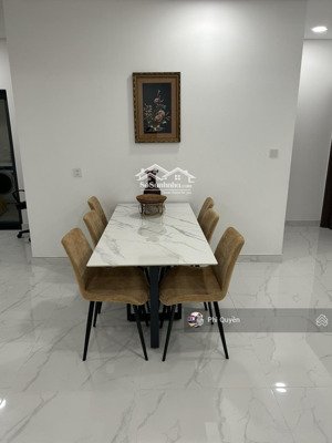 bán chcc tân hương tower - tân phú. dt: 116m2, 3pn, 2wc. giá thật: 3.2 tỷ. lh: , quyền