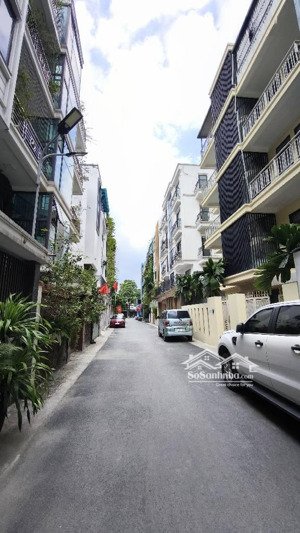 nhà thố phố mộ lao hà đông phân lô cán bộ_mặt tiền bề thế thu hút tài lộc_dt 80m_ 24,9 tỷ