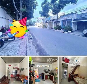 bán nhà mặt tiền phạm văn nghị tp.vũng tàu 67m giá chỉ 5,5 tỷ tl