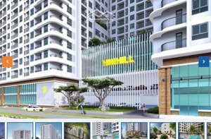 e cần bán cc benhill thuận an, 2,3tỷ view công viên thuận giao, 62m2, 2pn 2wc, hỗ trợ lãi suất 0%.