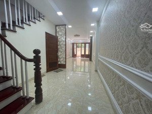 phân lô võng thị - 15m oto tránh, yên tĩnh, dân trí cao, hàng hiếm trung tâm tây hồ!! cực đáng mua.