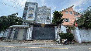 bán nhà dt 7x22m, 4 tầng, 14 chdv tại đường số 12, phường an phú, quận 2, giá bán 47 tỷ