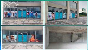 SHOPHOUSE LAVIDA PLUS – NƠI HỘI TỤ GIÁ TRỊ VÀ NIỀM TIN THƯƠNG HIỆU