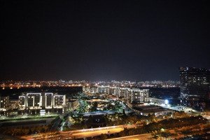 cho thuê 2pn sadora không nội thất - 23 triệu - nhà trống sẵn