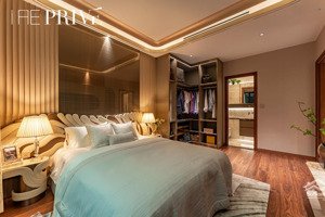 siêu phẩm khu combound giáp sông hiện hữu tại trung tâm q2