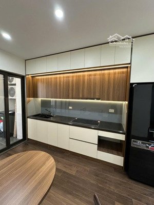 căn đẹp nhất ! bán căn 2 ngủ 66m toà 8 chung cư đại thanh giá chỉ nhỉnh 4.2 tỷ - lh 