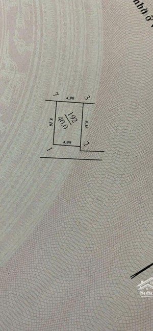 nhà đẹp ở ngay_ ngõ nông gần phố trung tâm_ gần khu đô thị_phú m_mỹ đình_ diện tích 46m2_9x tỉ nhỏ