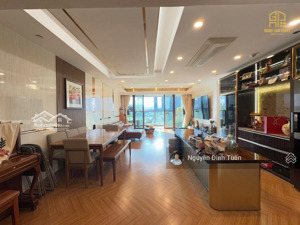 the galleria metropole | cho thuê 4pn 3wc - full nội thất, giá tốt nhất thị trường