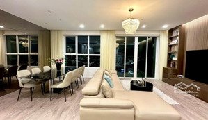 bán duplex sadora - 180m2 - 31ty8 - có sẵn hợp đồng thuê 75 triệu