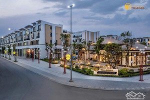 mở bán siêu dự án đô thị t&t city millennia long hậu, cần giuộc, long an (tây ninh). lh: 