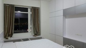 cho thuê ch saigon pearl, nguyễn hữu cảnh, 22, bình thạnh, 32 triệu, 140m2, view đẹp